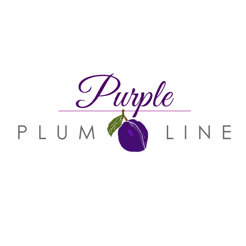 purpleplumbline_logo.jpg