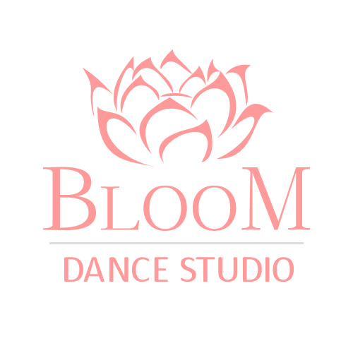 bloom_logo2.jpg