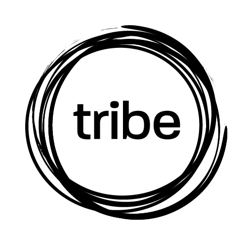 tribe_logo2.jpg