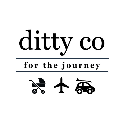 dittyco_logo2.jpg