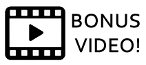 bonusvideo_icon.jpg