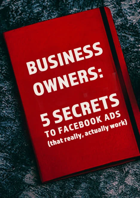 5secrets_cover.jpg