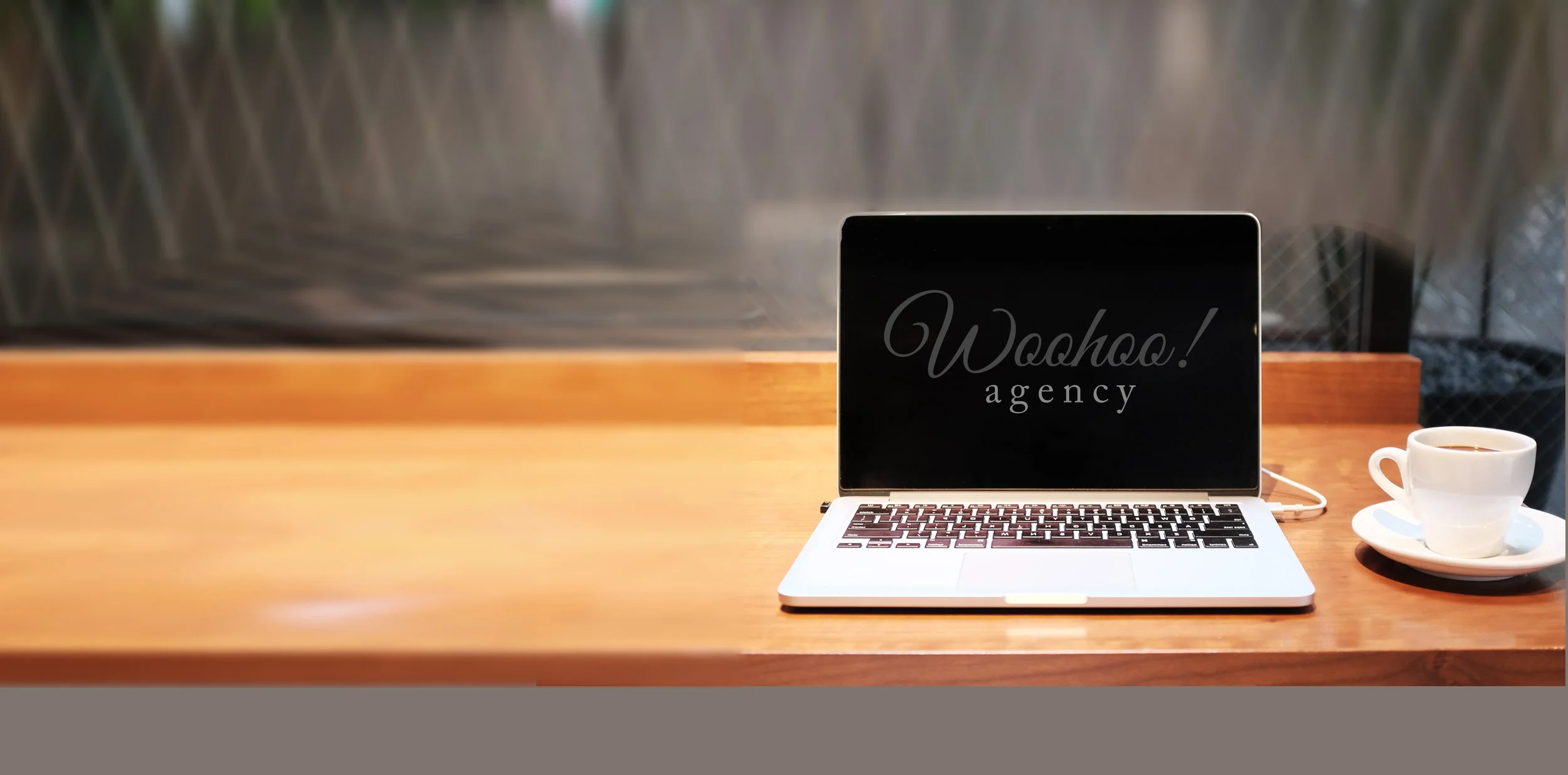 header_portfolio_computer.jpg