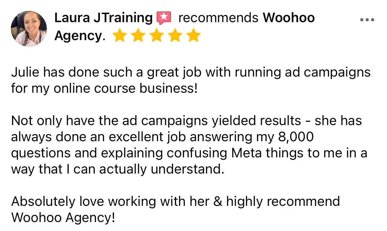 laura-review-stars.jpg