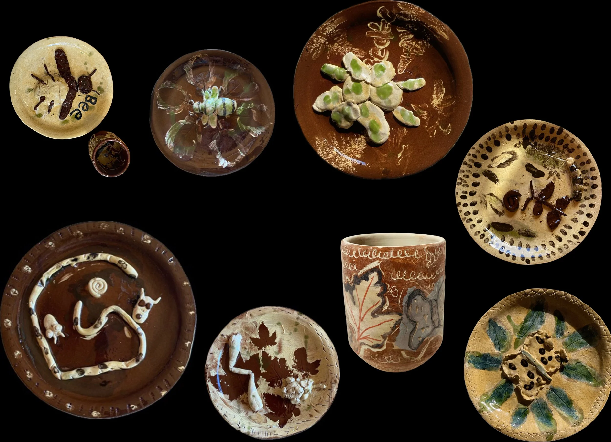 Sunny Side community at Serge Hill project 2025.jpg