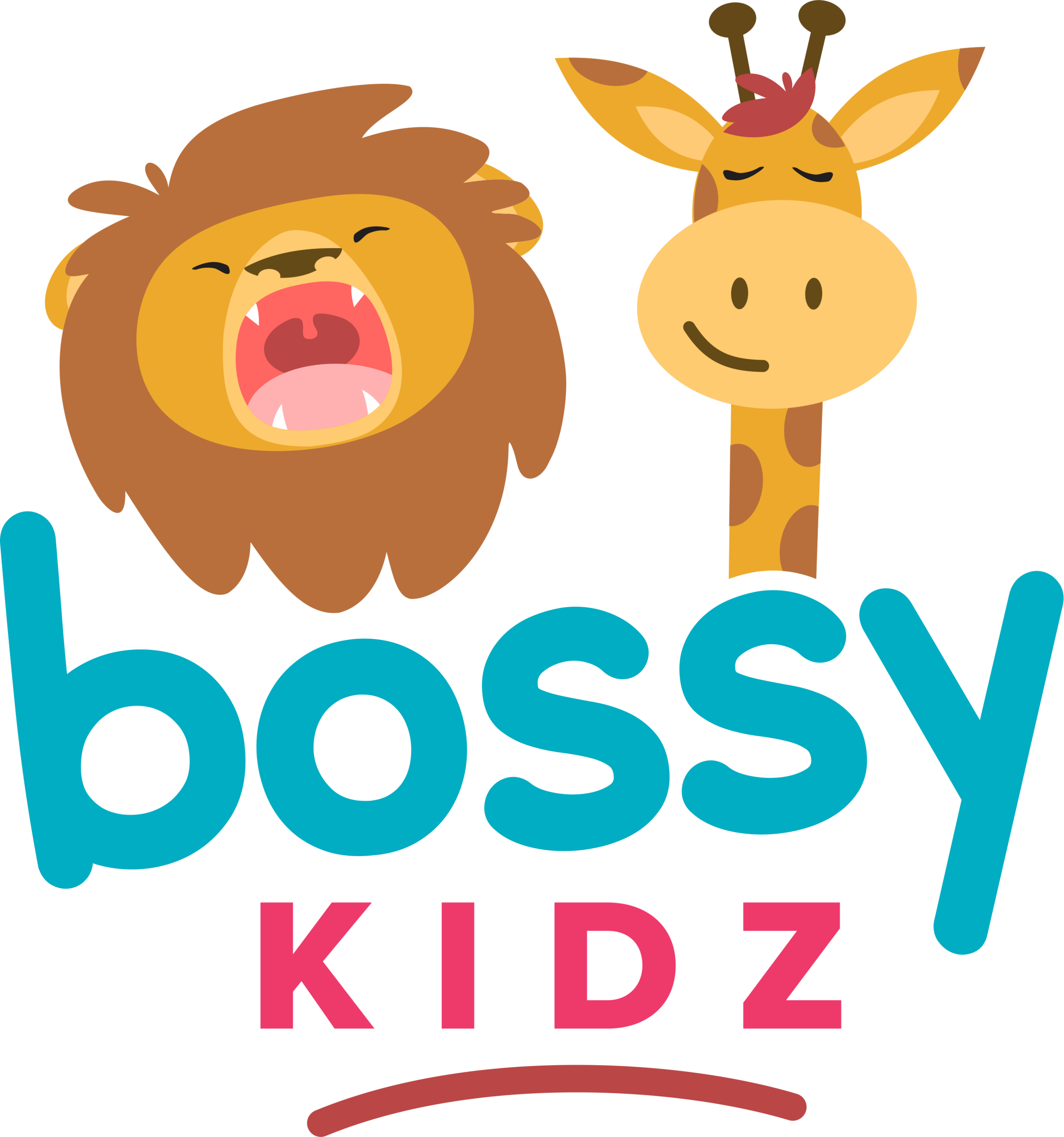 logo final bossy kidz.png