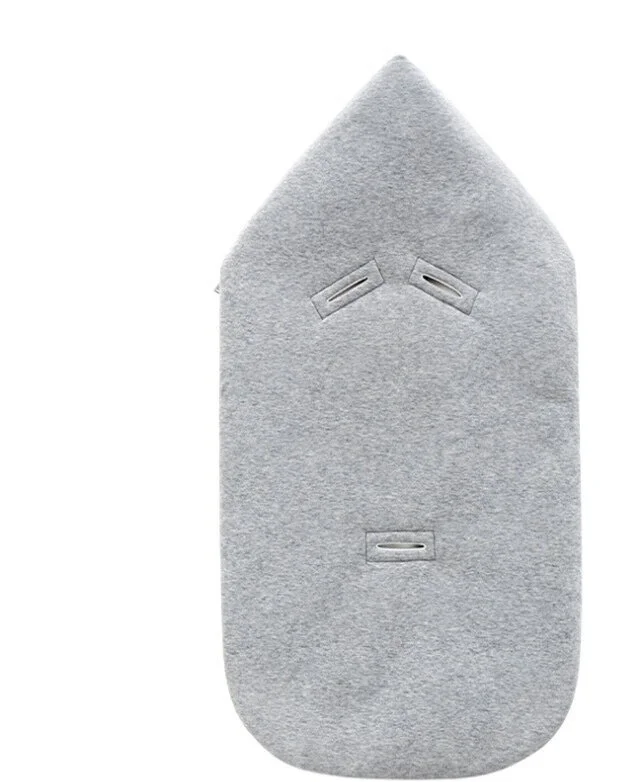 C979403E-2A53-4C9B-B150-4F8453D64A62