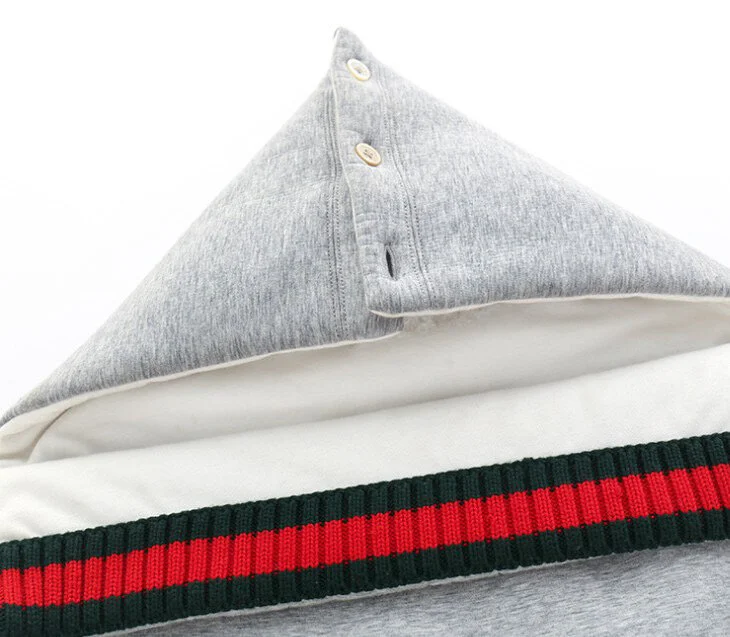 45B9B710-C91F-44AD-93ED-A08F69198A54