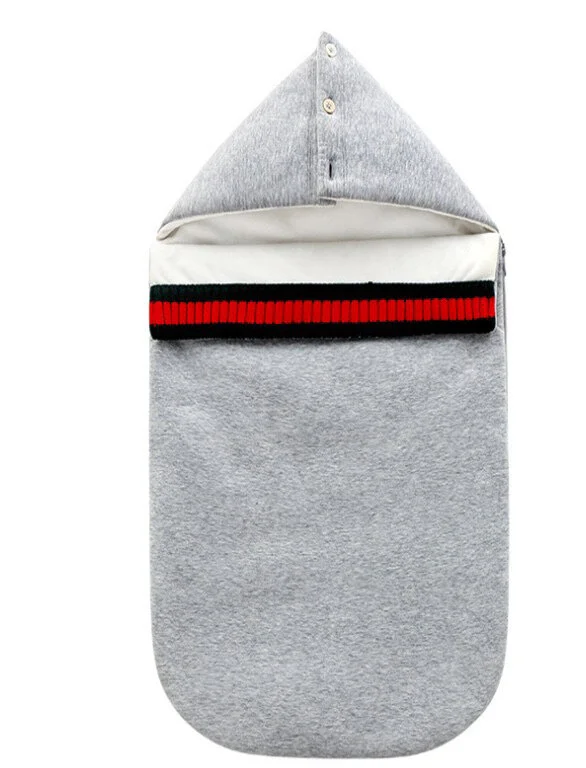 1B79B2B2-87DB-4B05-9327-81EE84237CBD