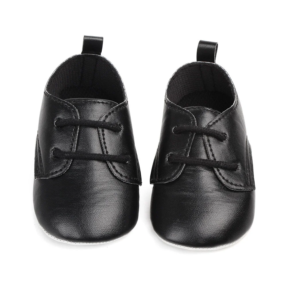 Dressy baby shoes sale