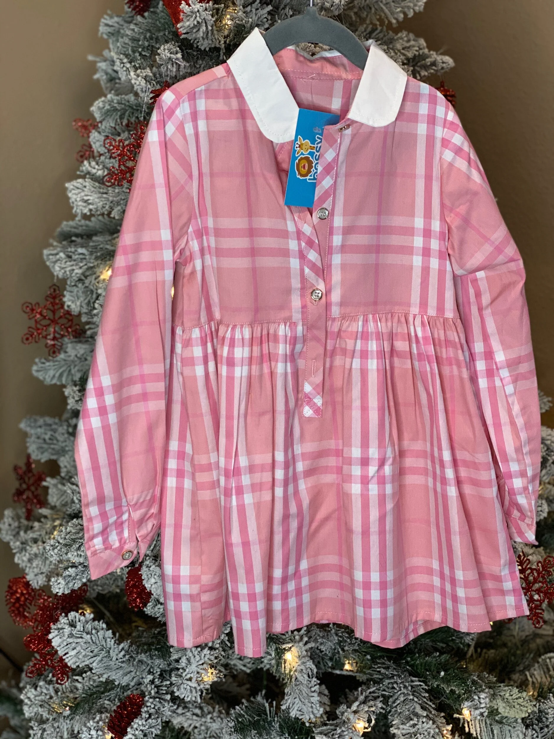 FD30E5AA-0CC5-4893-B246-753F5A941415