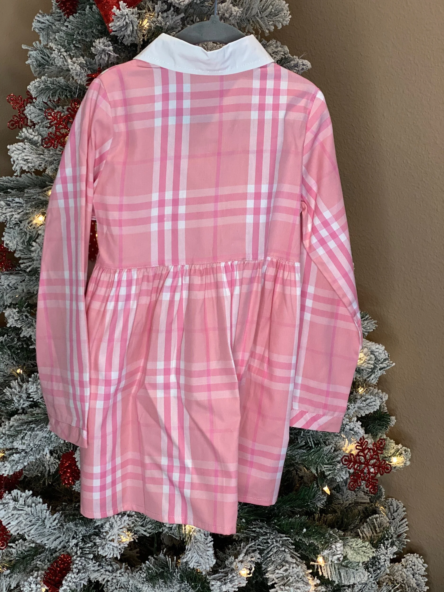 887AC8B9-0F71-44BE-83A3-4B748EBCE0B9