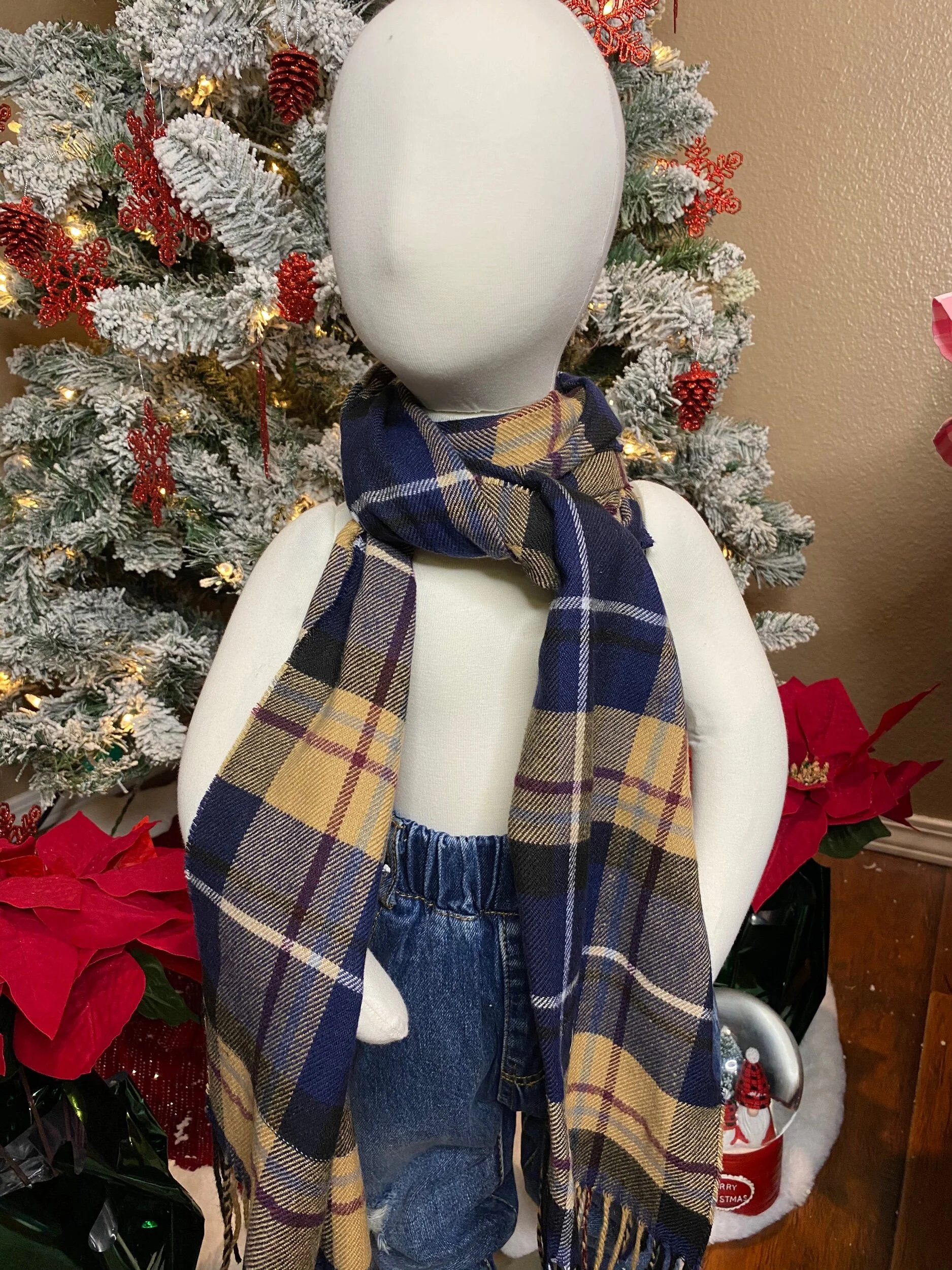 1B98CFC8-AE33-4108-B3CC-C15A51E33E1B