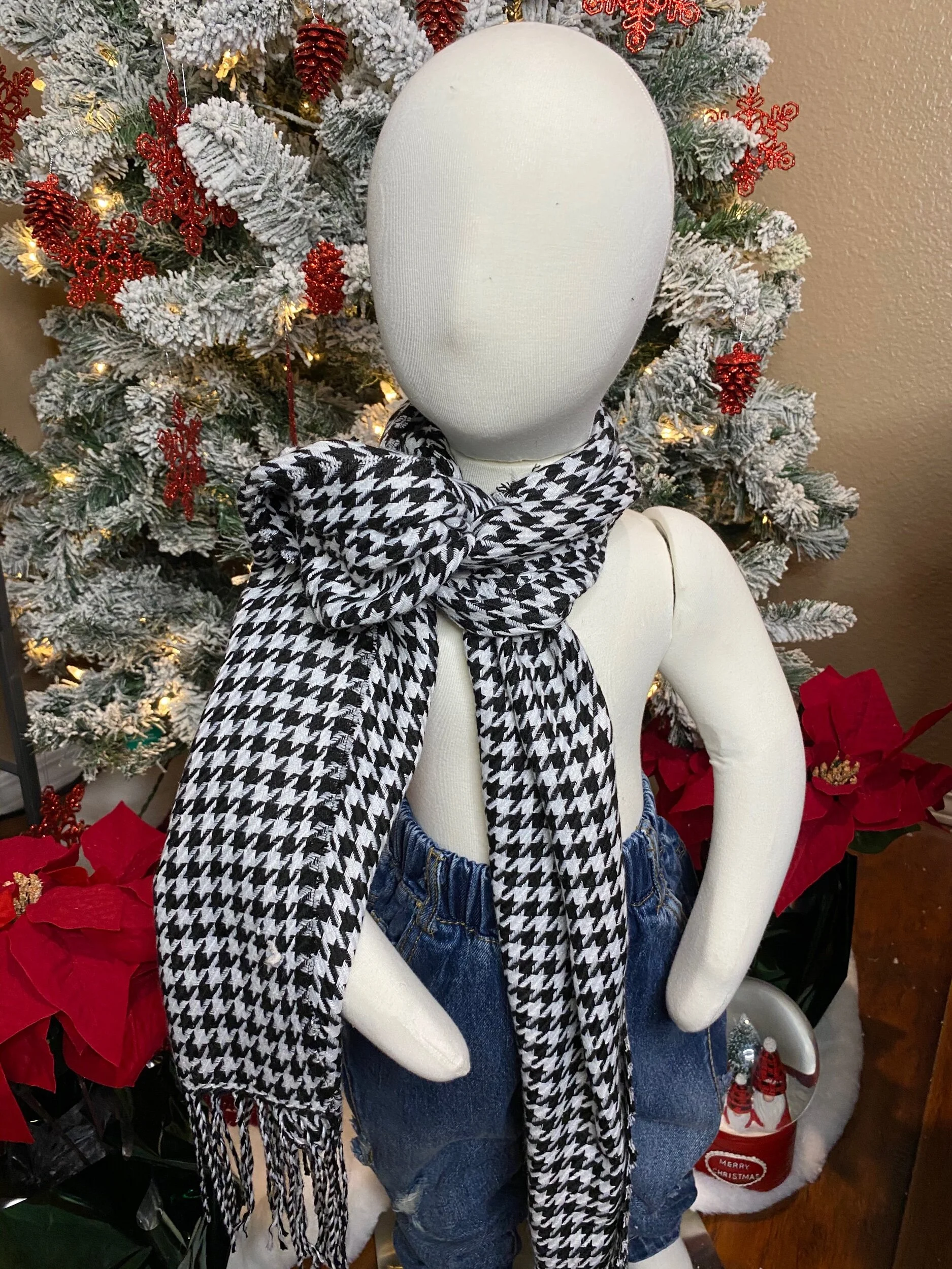 3CB5A1AA-1D56-4E69-A41E-BA4B2AC52358