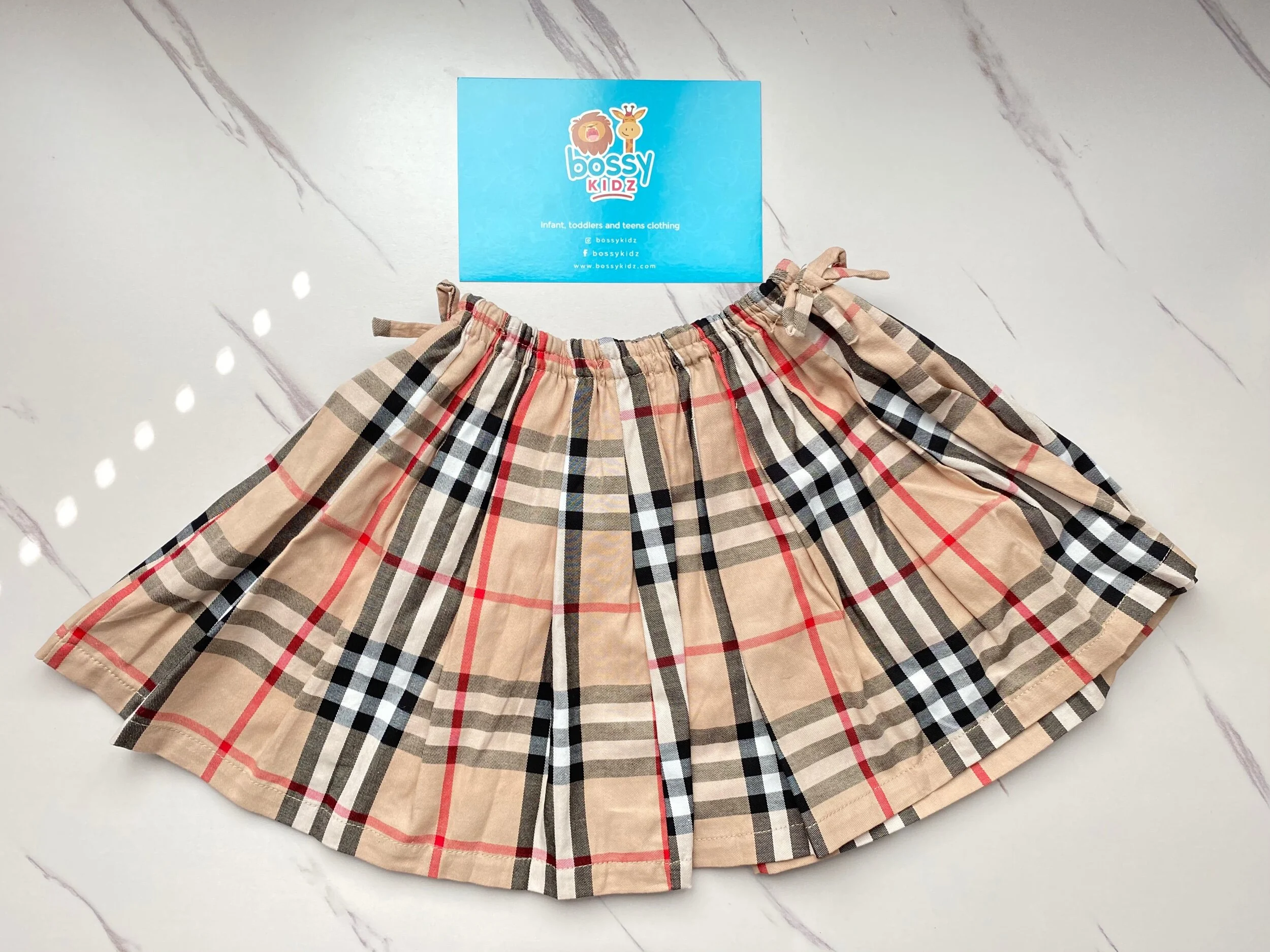 7C5C5DD3-B6F8-4CD3-9866-ECED2C84BAFD