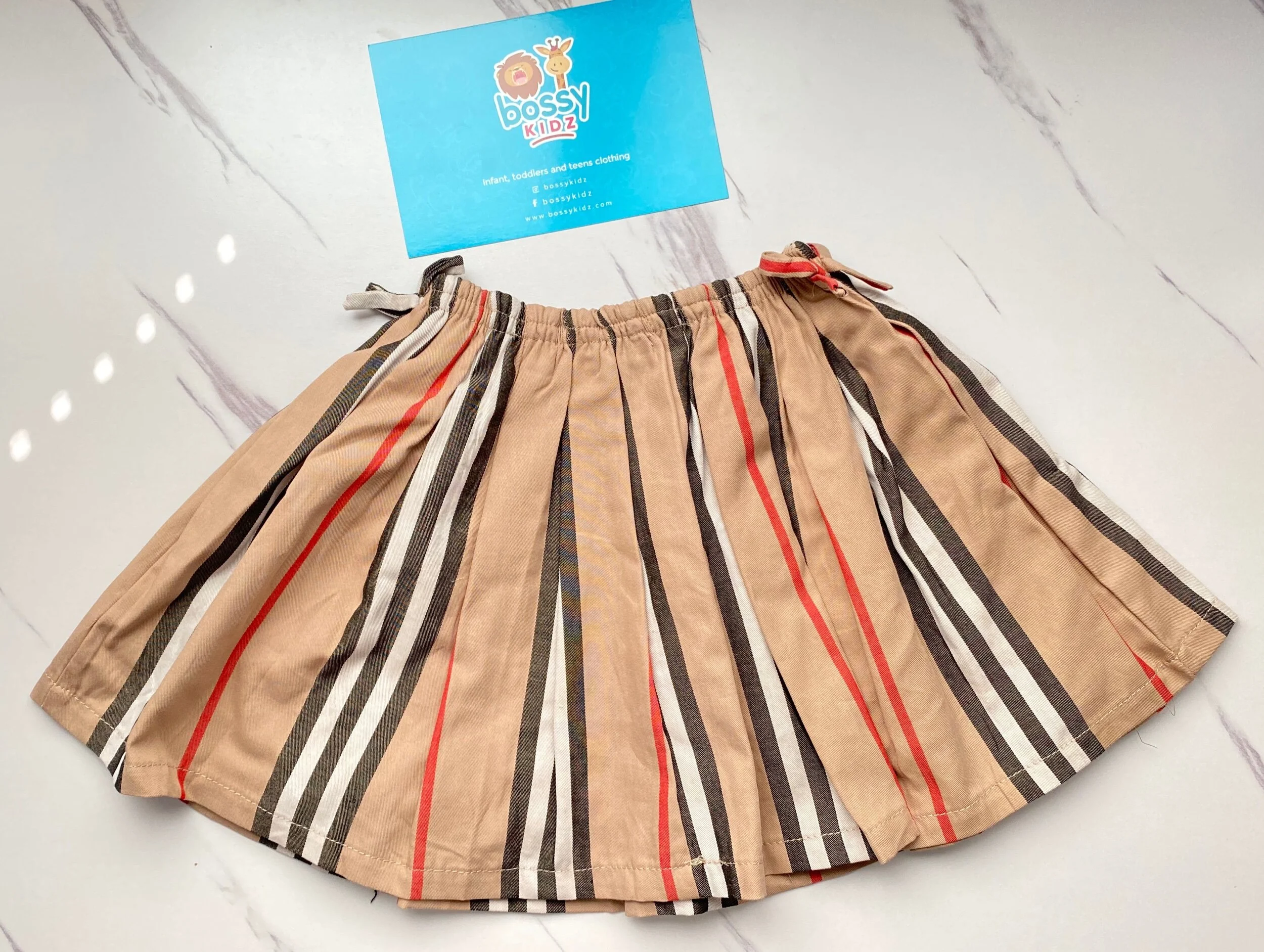 022DD827-389C-482B-BB44-B8AE0BDDF51F