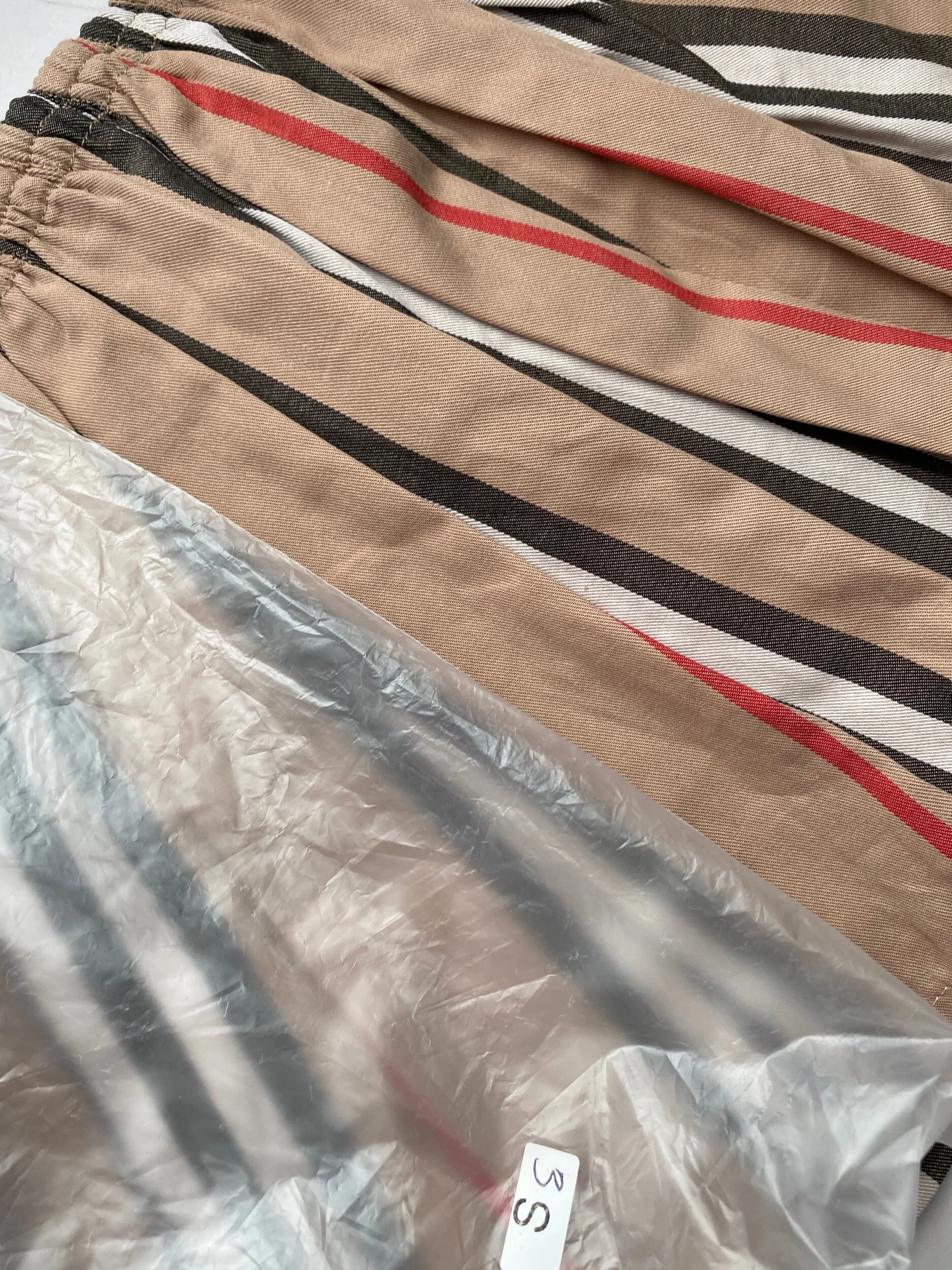 C38A2391-3D7B-4E0C-85AF-2CA02FCEC7D9