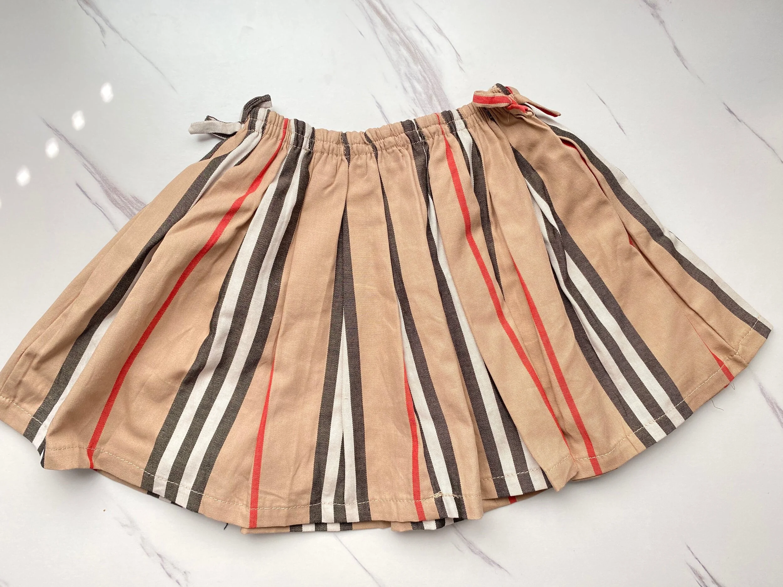 A8BA724D-4ABF-4032-96BC-07A682185630