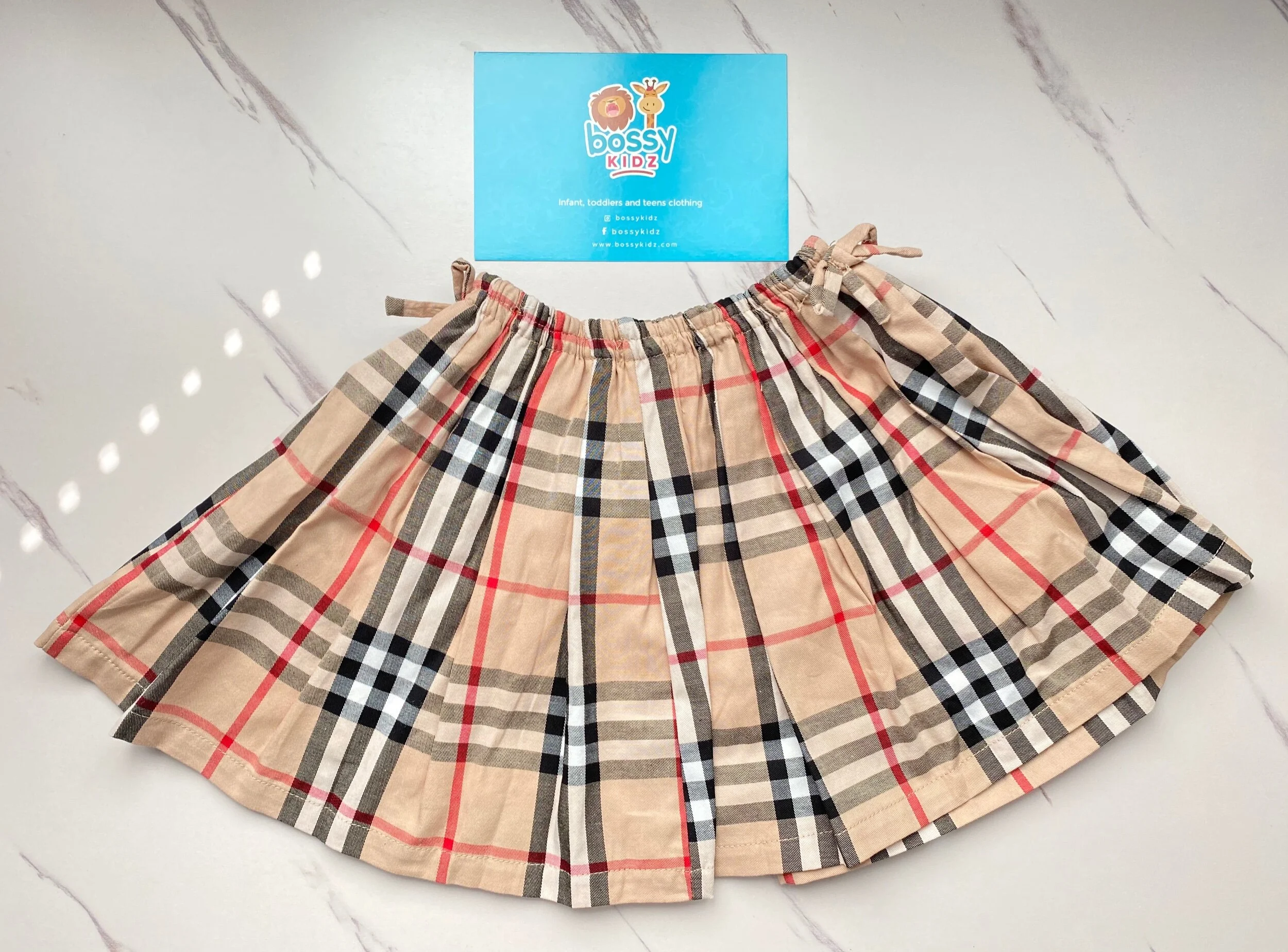 7A975F93-C62D-4F18-8F15-A08F8C63B9C8