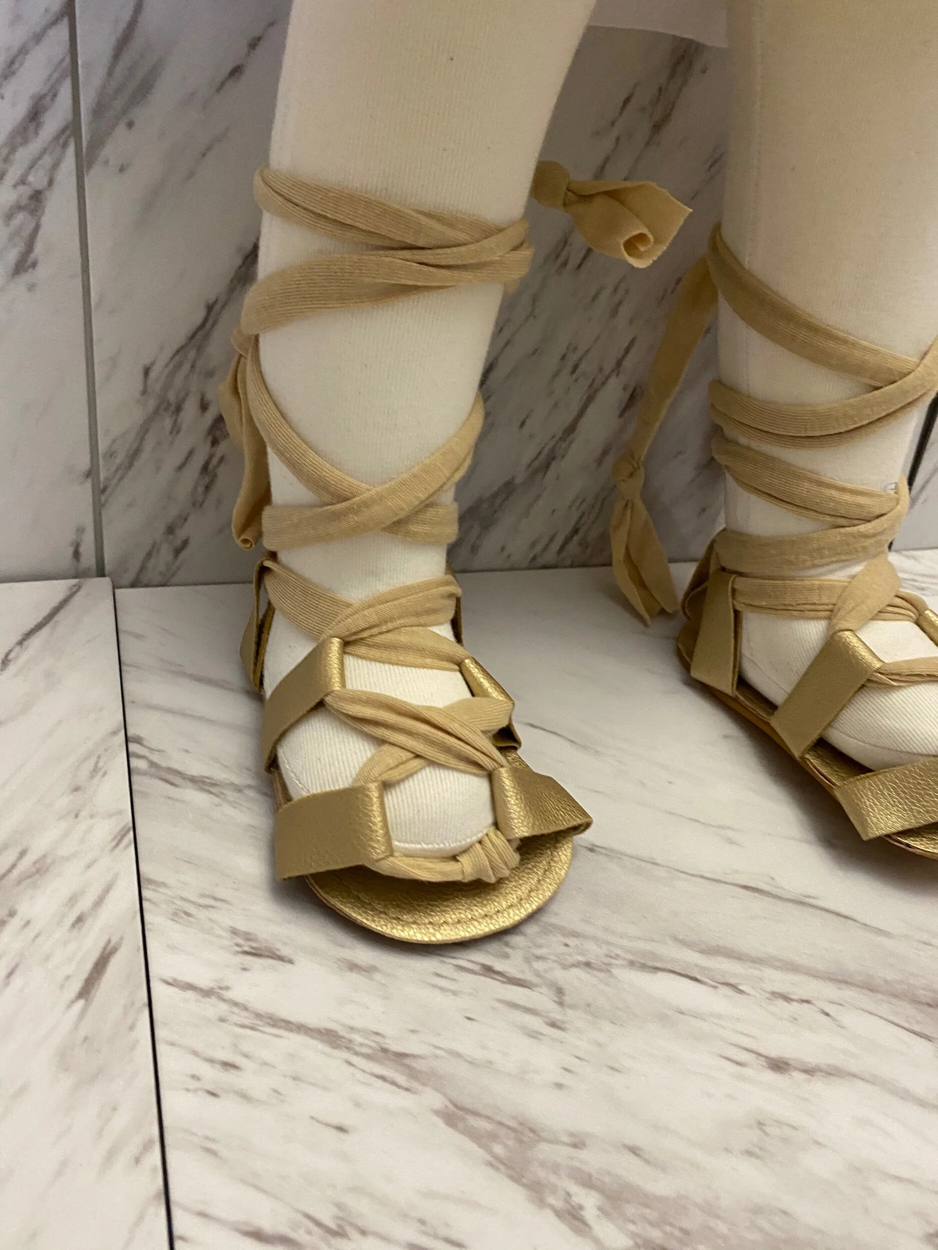 AE3ADF3B-24DC-4753-AB5D-A4196D312894