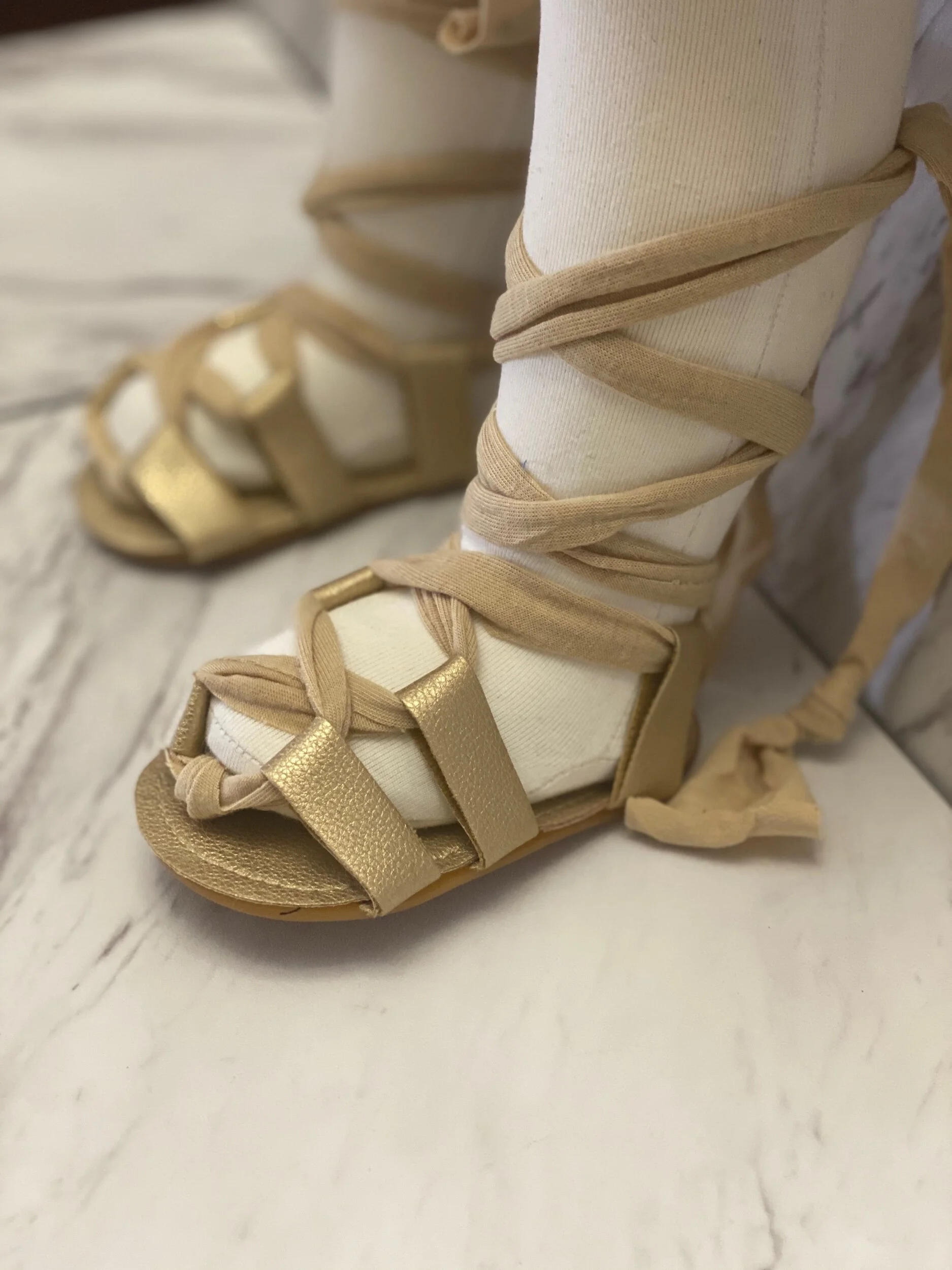 60C1DF72-1B28-4AC5-BDCB-56D44614DFBC