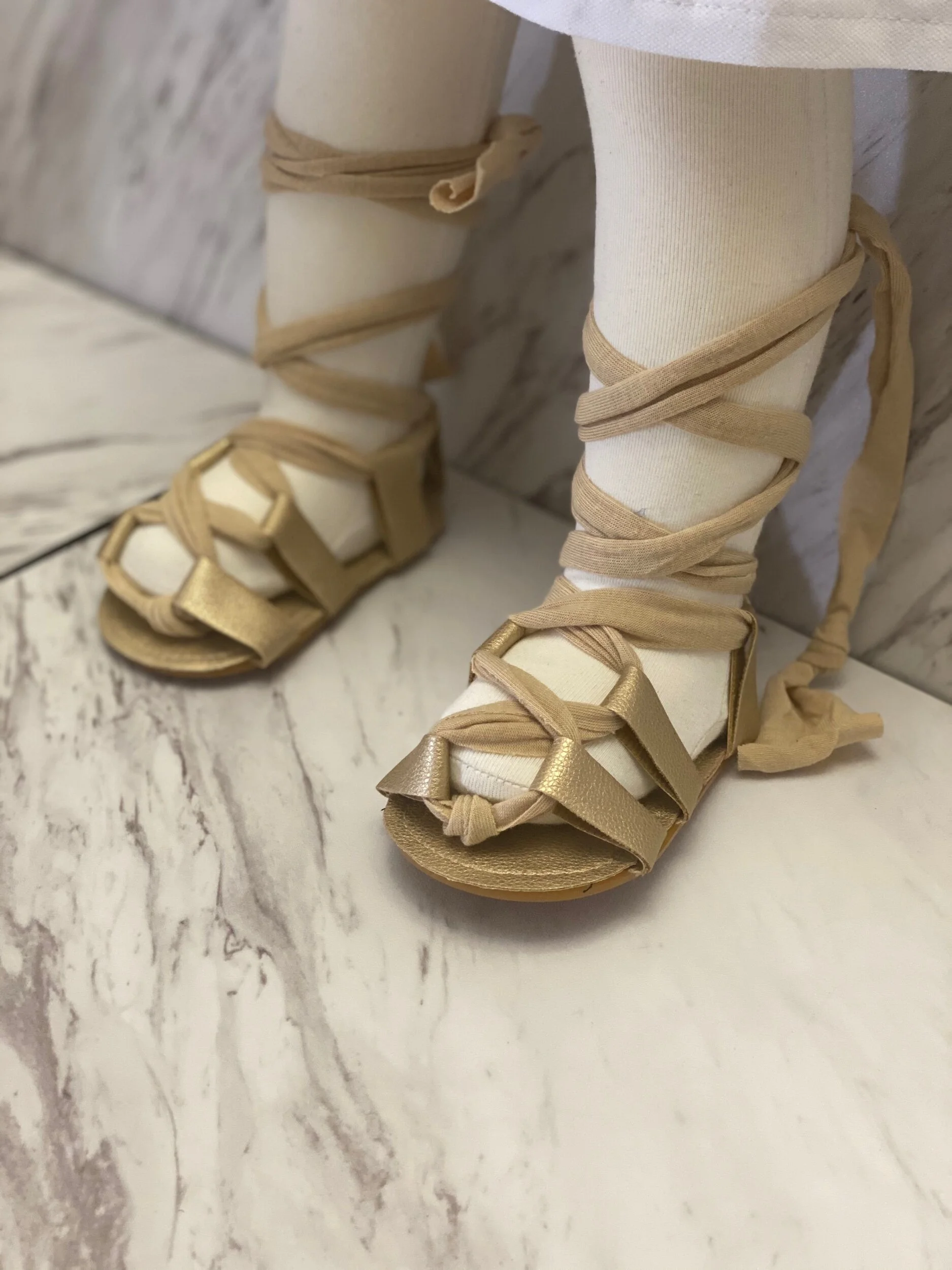 5371CBF3-9E8A-4EE2-98D7-E0BF918D4FBE