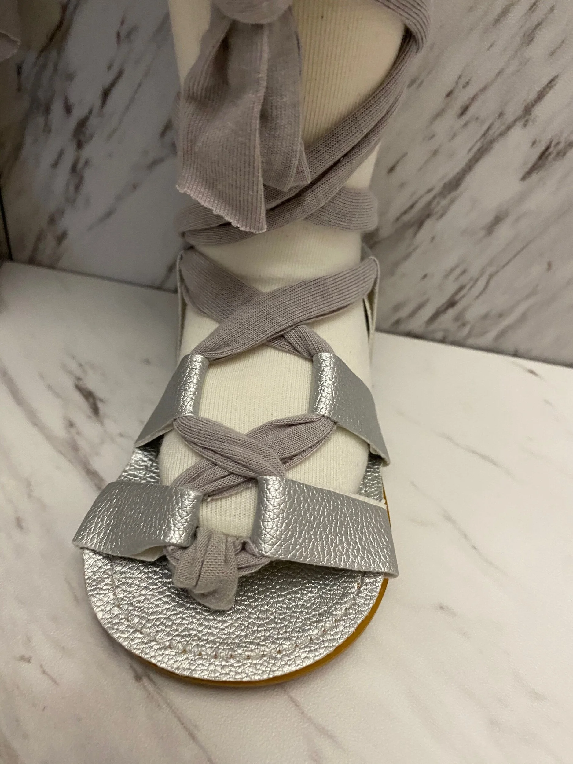 D5E492BC-7EEE-4FDB-8F4C-CE6A86DF173E