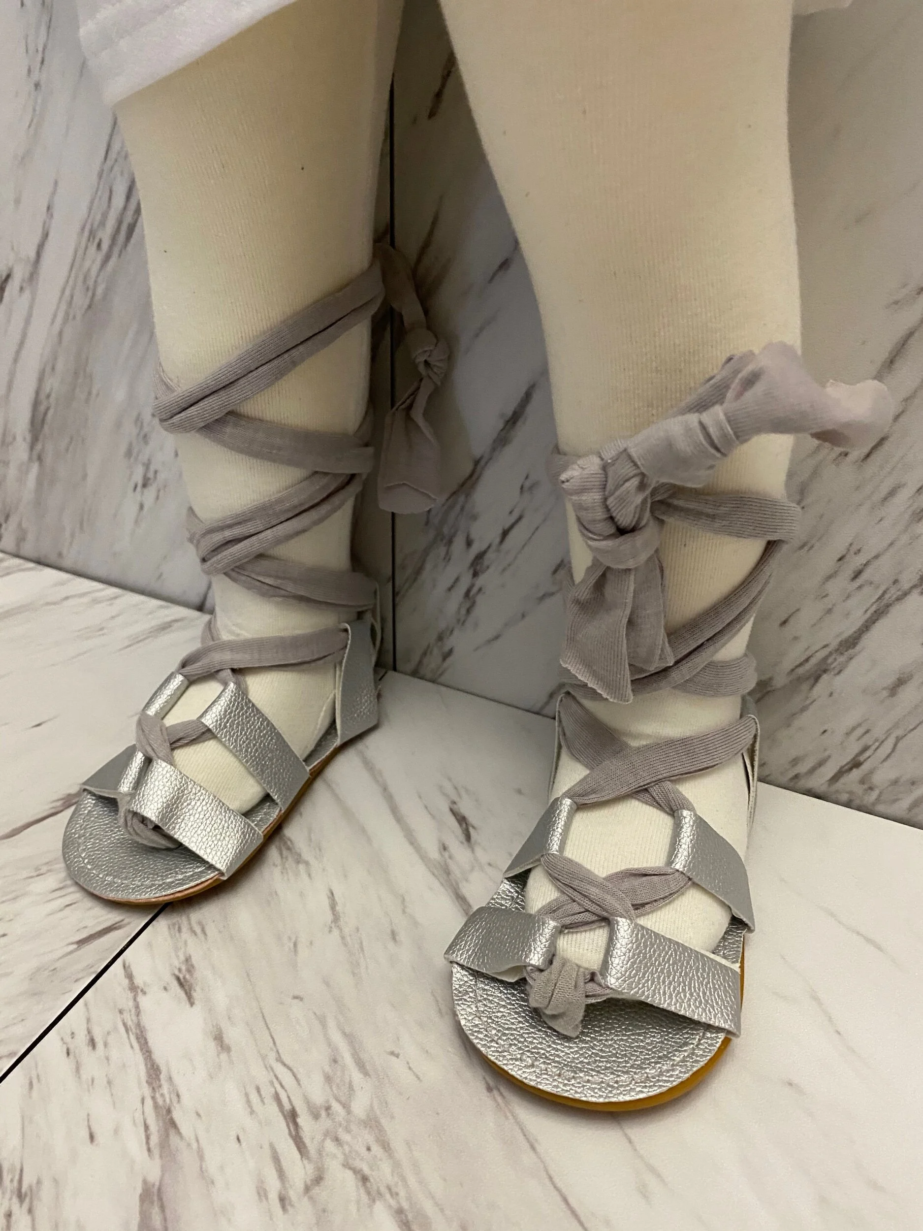 511ADB6B-B058-40BA-9D28-55461E0C5C6E