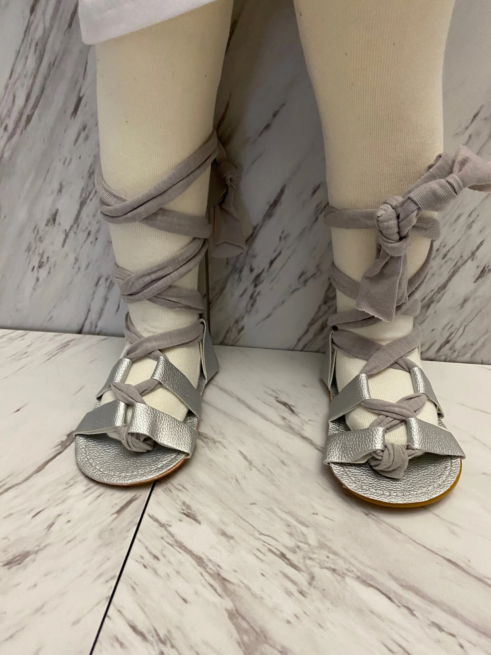 CAC833CD-7FAE-44B7-ADAD-4C39B93C366F