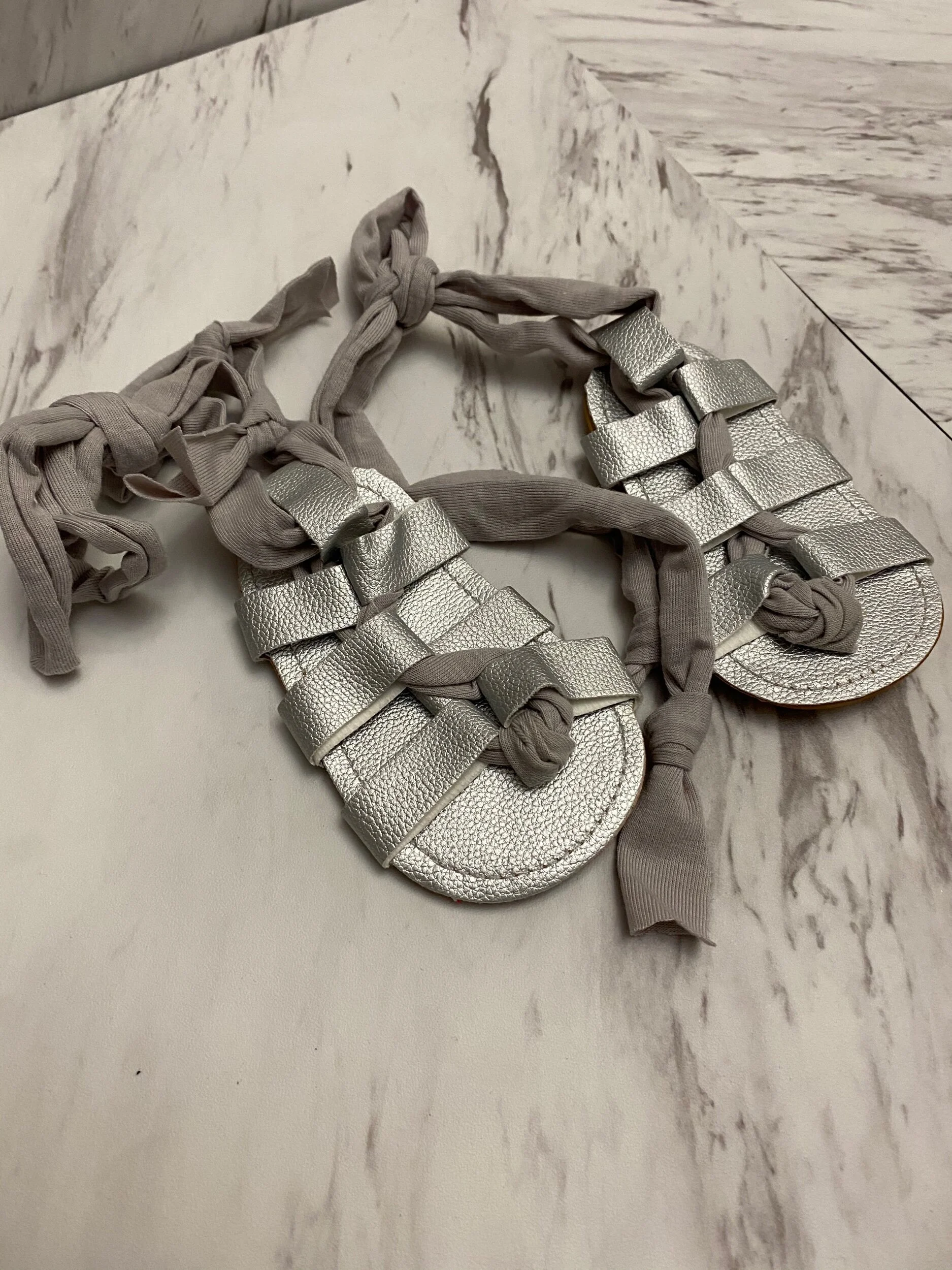 BAC3108F-D6D2-4187-B7AD-D8F4FDA9AE1E