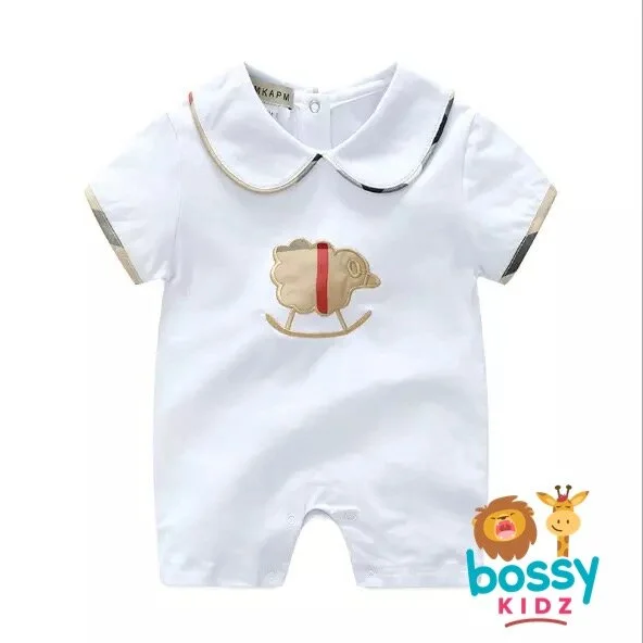 7E62A230-6895-43F5-A313-F3C3C694CFC1