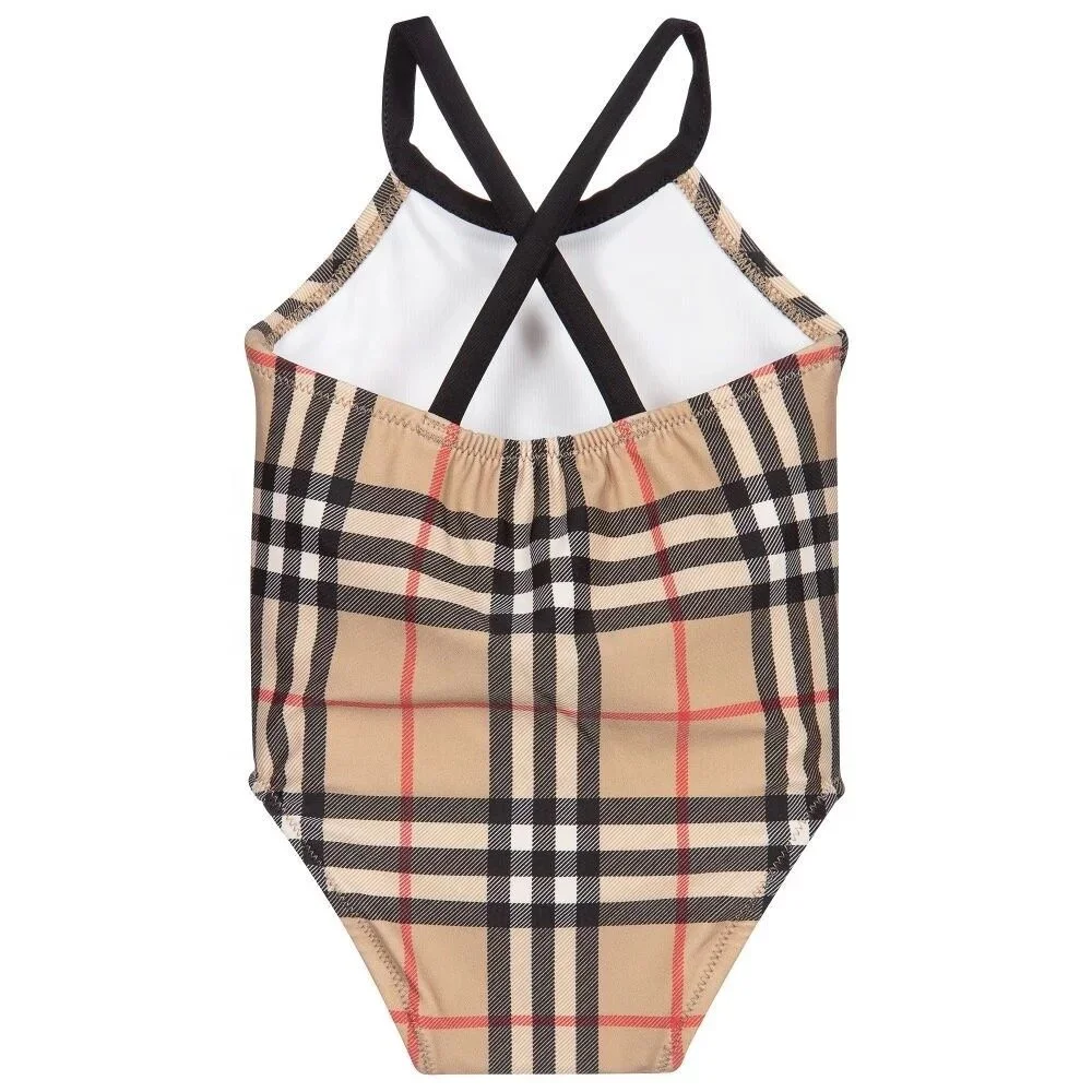 F9E7817B-8587-4DEB-A40D-71AE12A6CA52