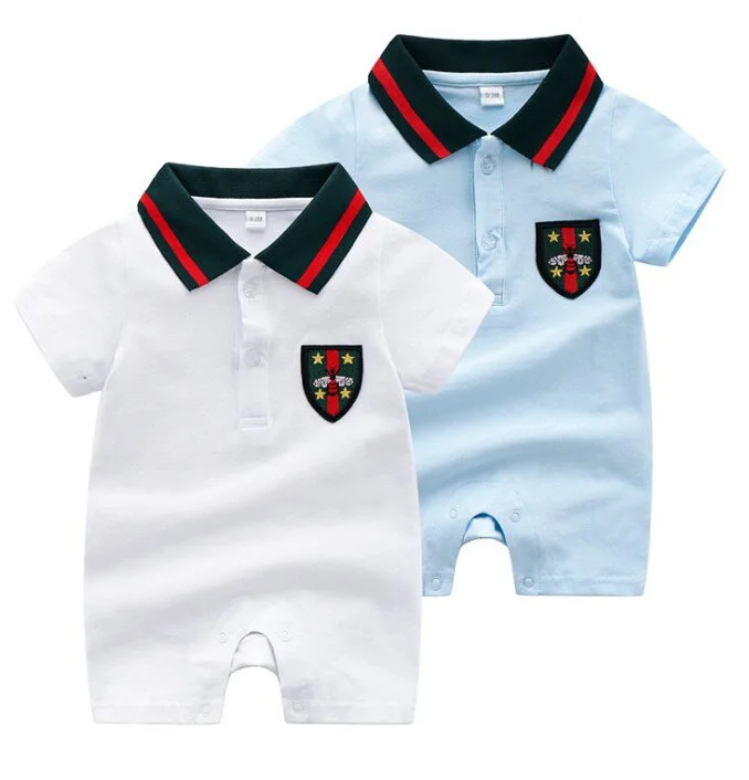 8ECC8FC3-23DB-490E-A503-A8A89BC1529E