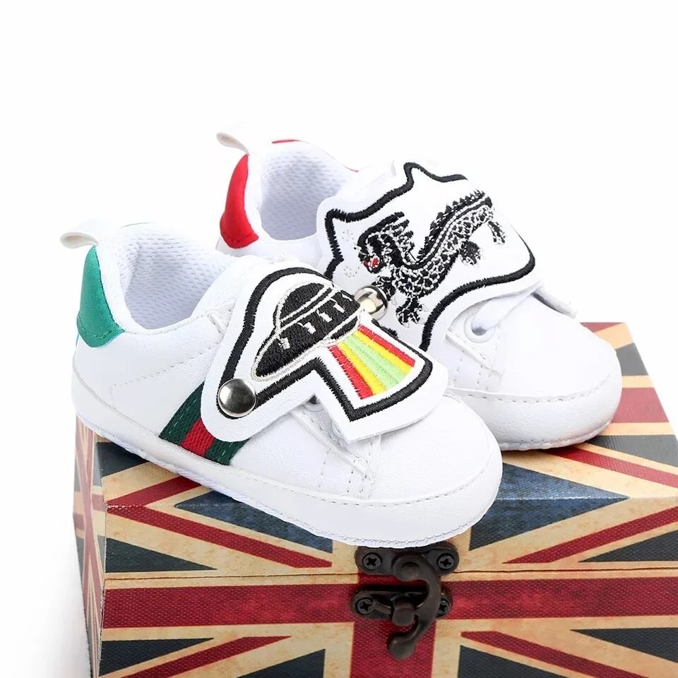 09E3BBEF-B67D-448D-9254-750102846317