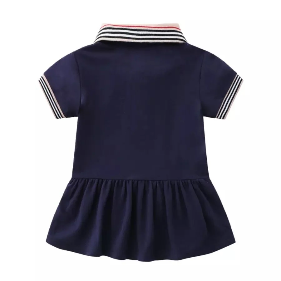 D2D87575-FC08-4B2A-AABC-0B3B82CE4B70