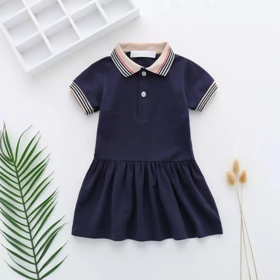 34FDC4AA-B272-4AA8-B422-F30BAB7D0747