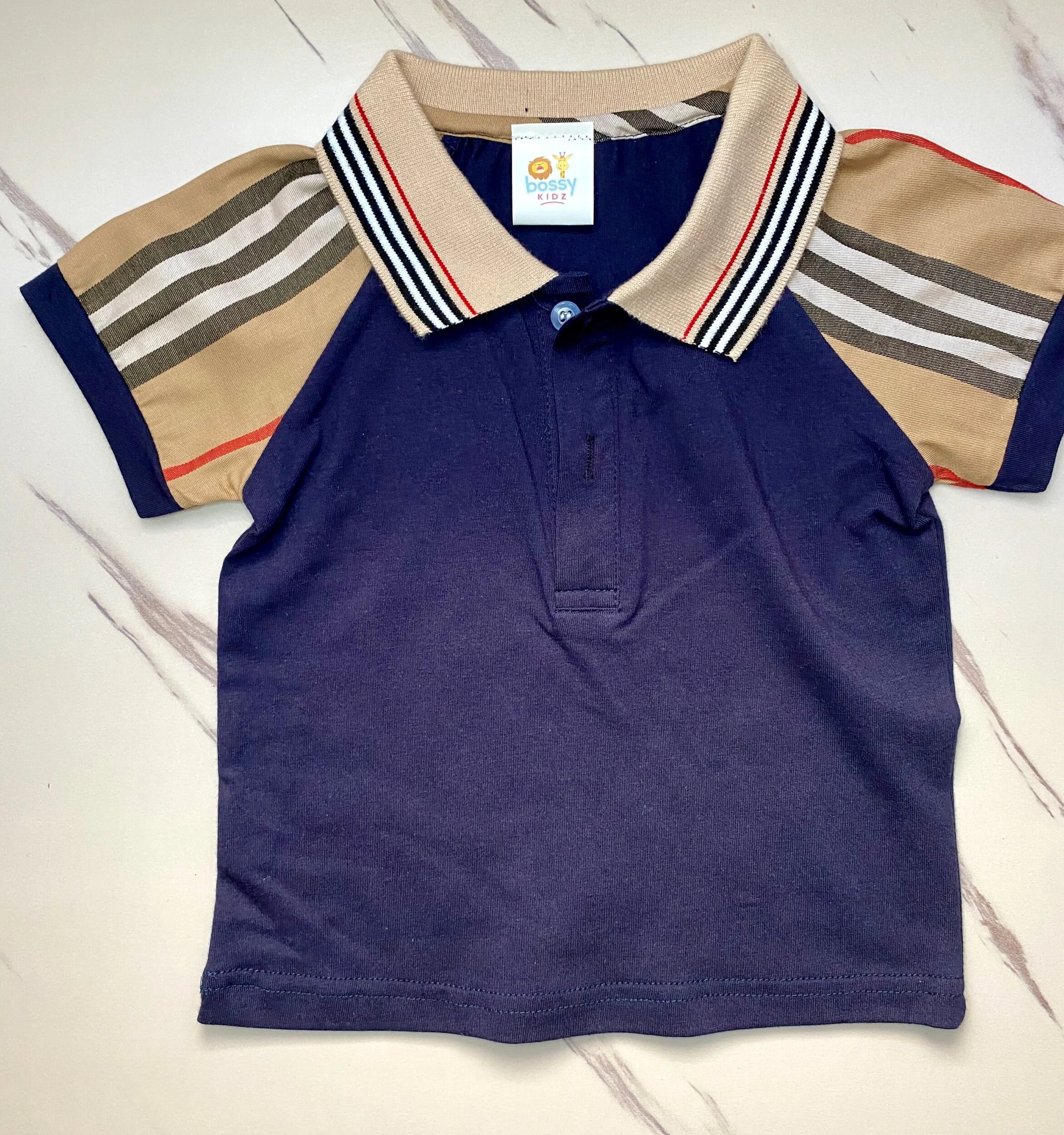 F05EB1EF-6DFB-4E18-A885-EFB41E70DAFB