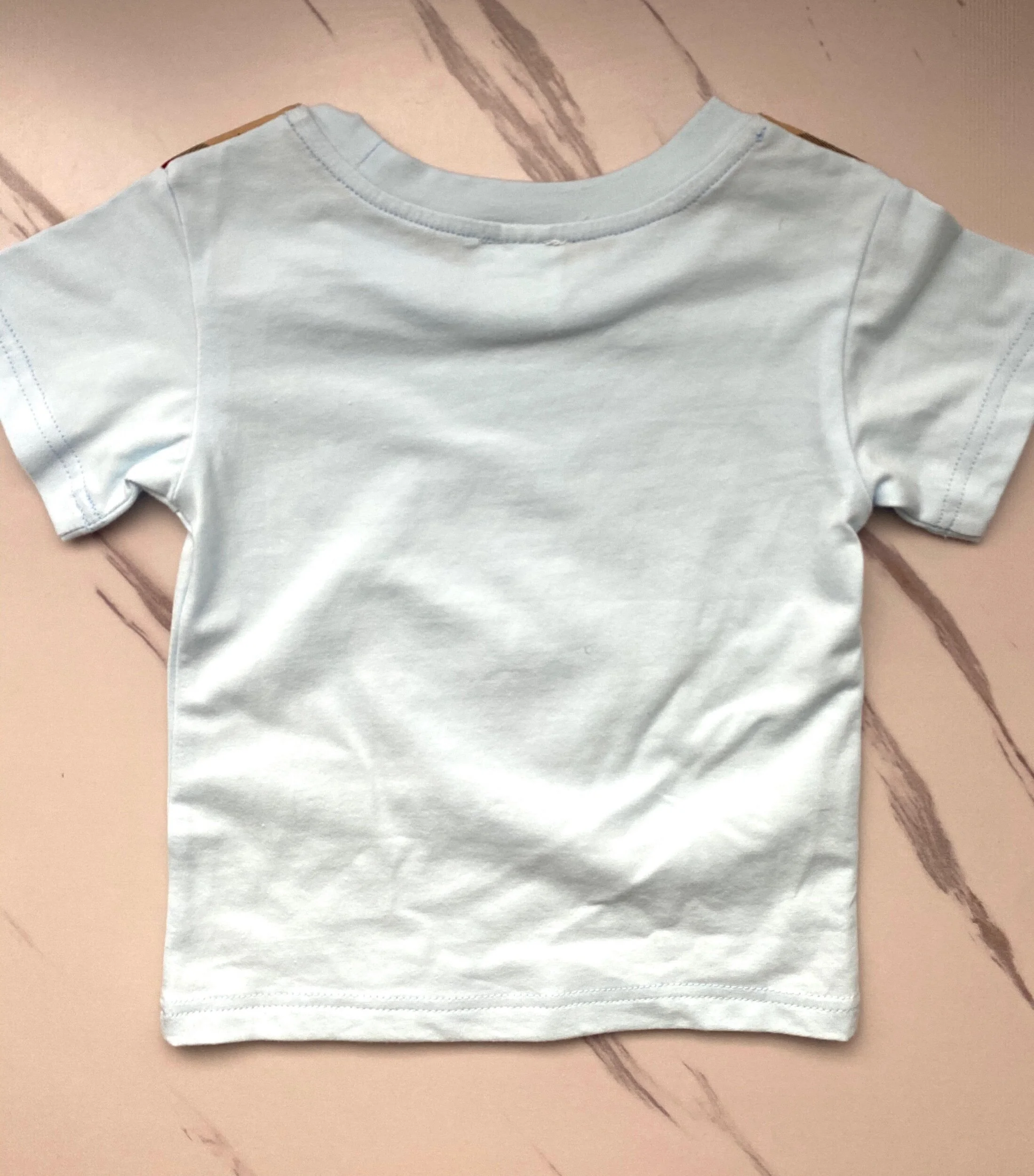 D90CCA71-1A48-4B19-84CA-546A346E0F04