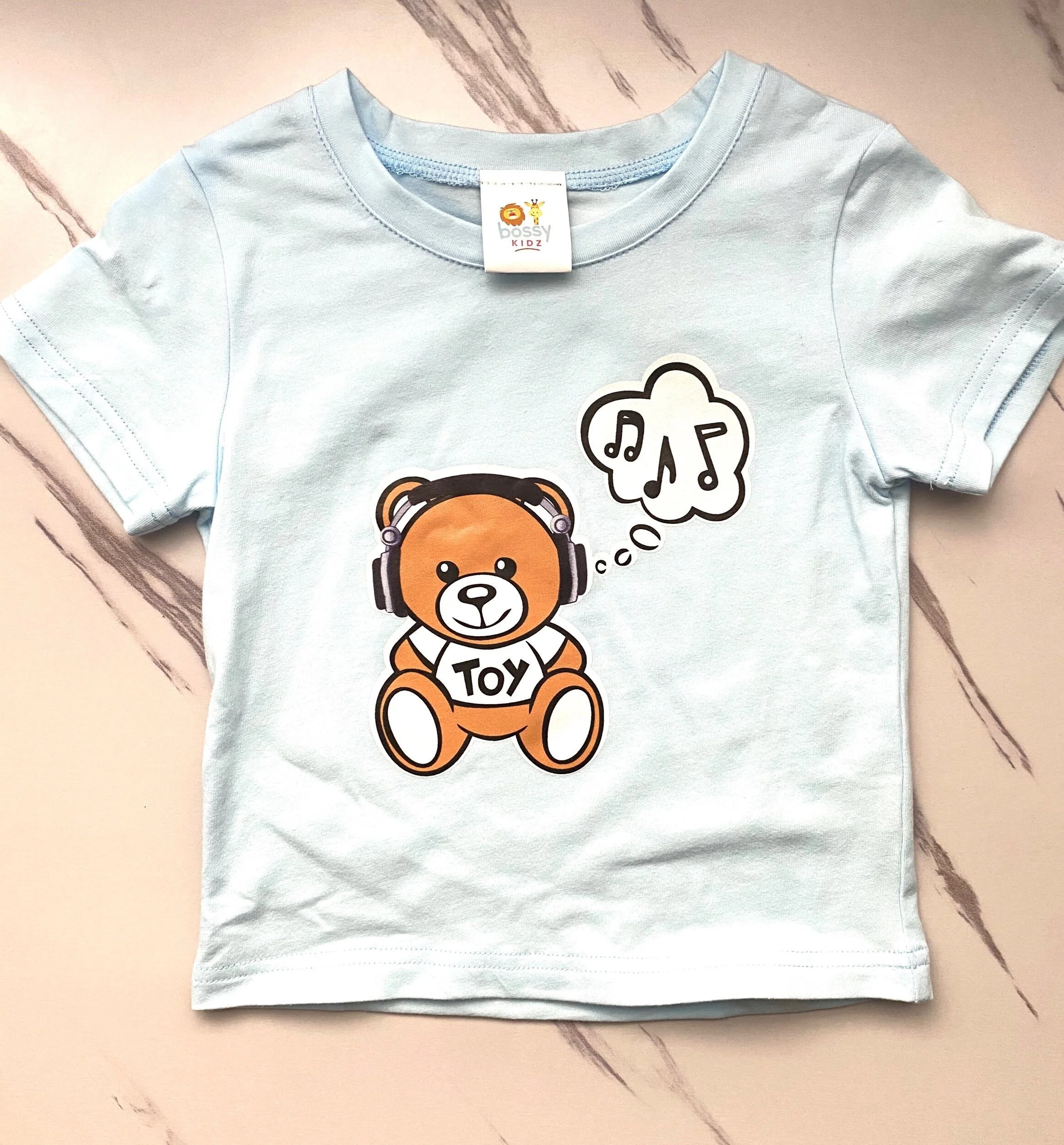 B3685F8E-54A2-4252-92F3-42C626FB3D75