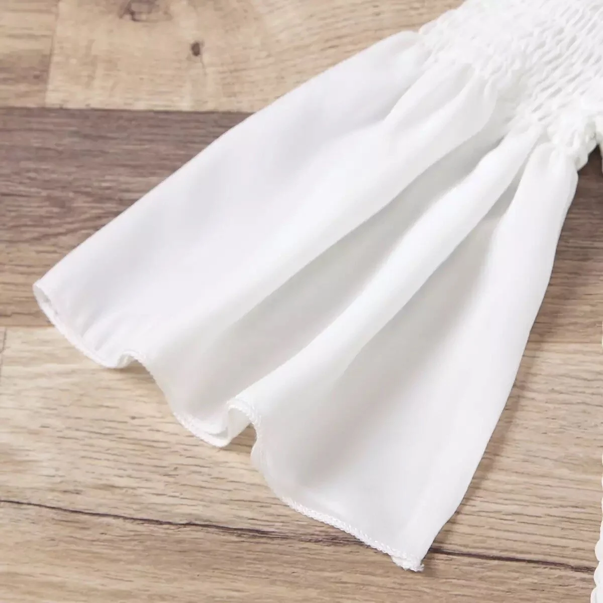 ED0F37DB-A6FC-4EEF-AC1B-53F4E5615B51