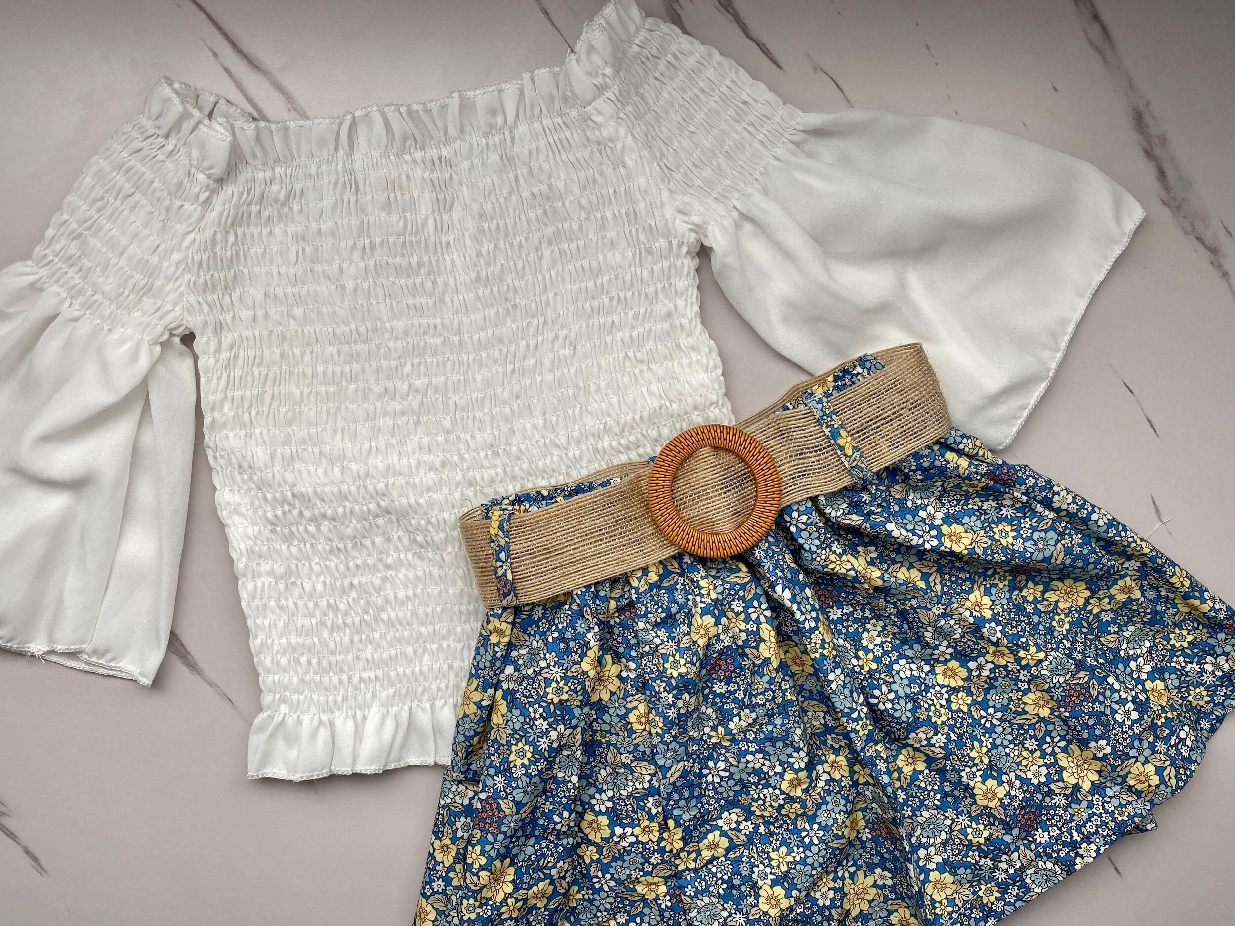 31200AA8-EABB-47CA-8A2F-17052B6C091E