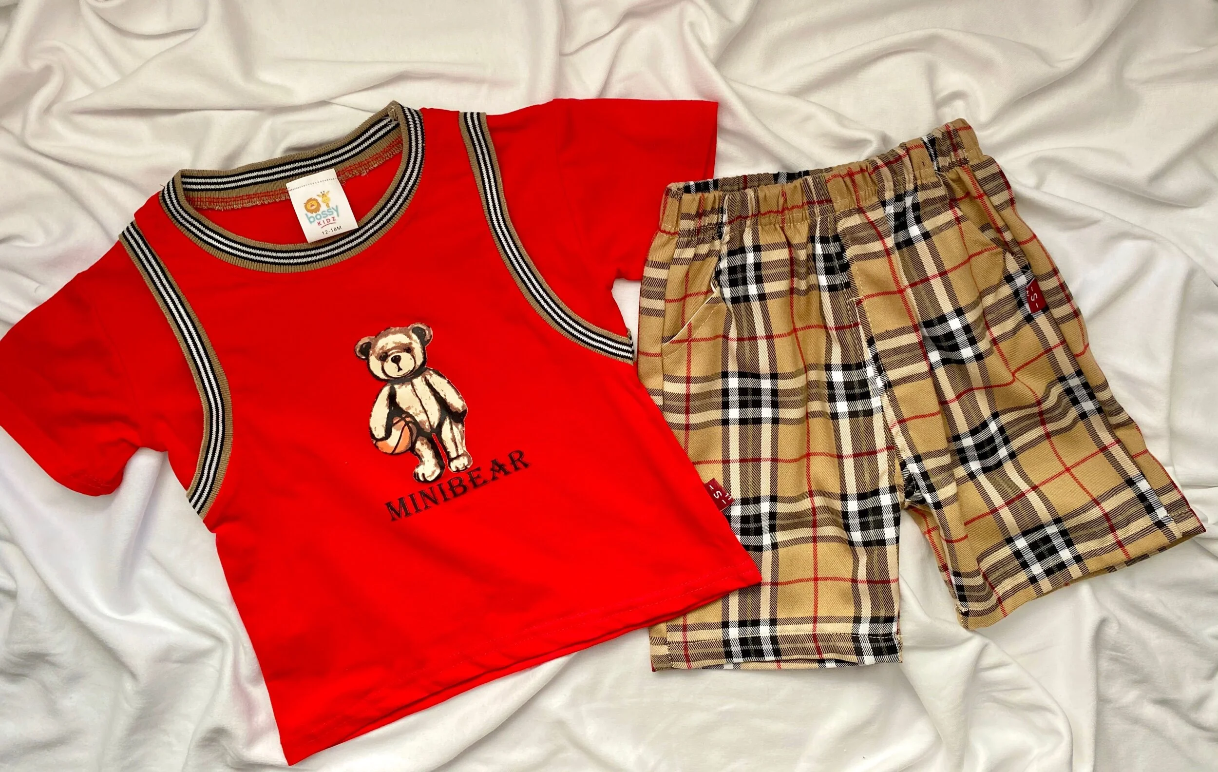 E735B1AB-9381-453D-8DBA-FFBAB2C41EC5