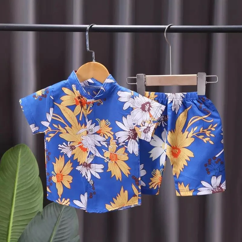 B0FE82BB-5A49-4715-9507-163FCC5F4394