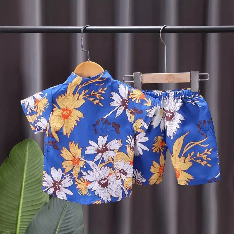 CCDBEDB0-E8D7-414C-A96C-EB7842BF8882