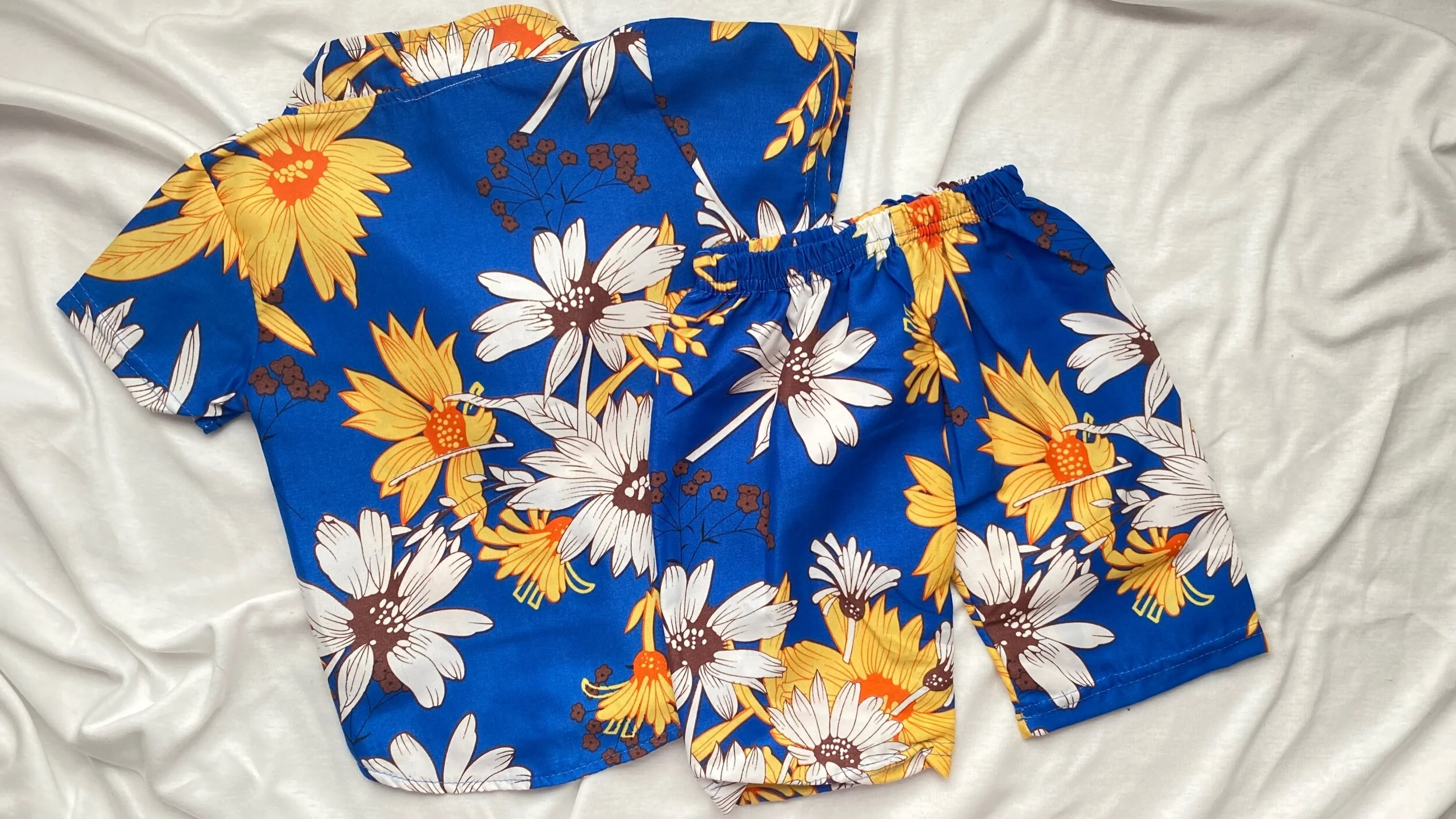 653FAE2A-89F9-4274-8BCD-09FD3F4755D8