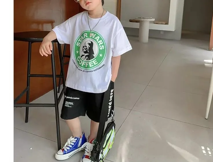 E8396091-9729-4571-BF19-F54FDB456BFD