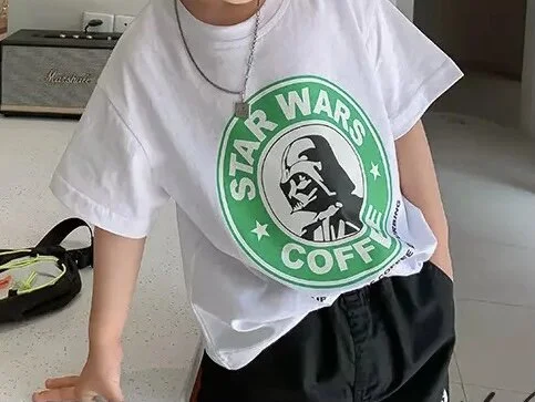 79E9805A-F493-44BF-9BB2-C6C9DB43A6F8