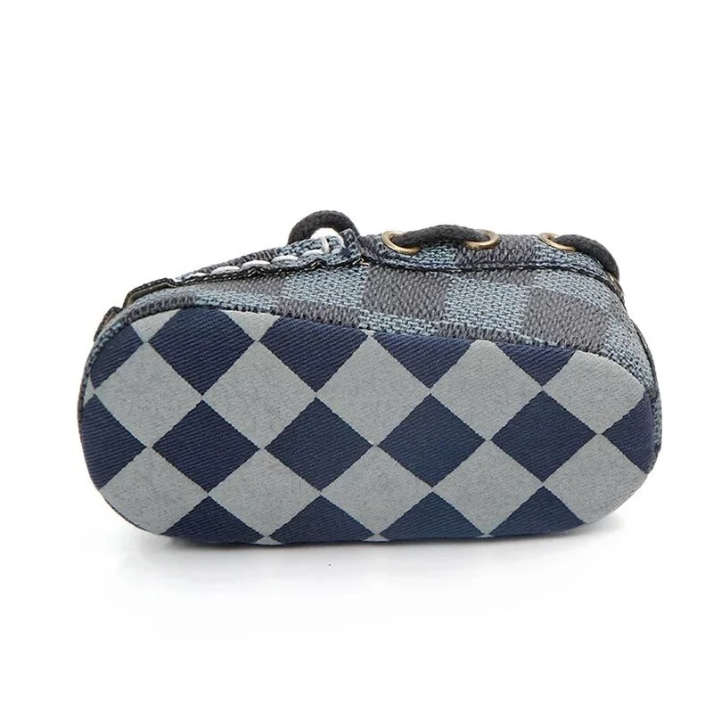 CC43D6F1-ECBA-44DD-93EE-ACB5771E509A