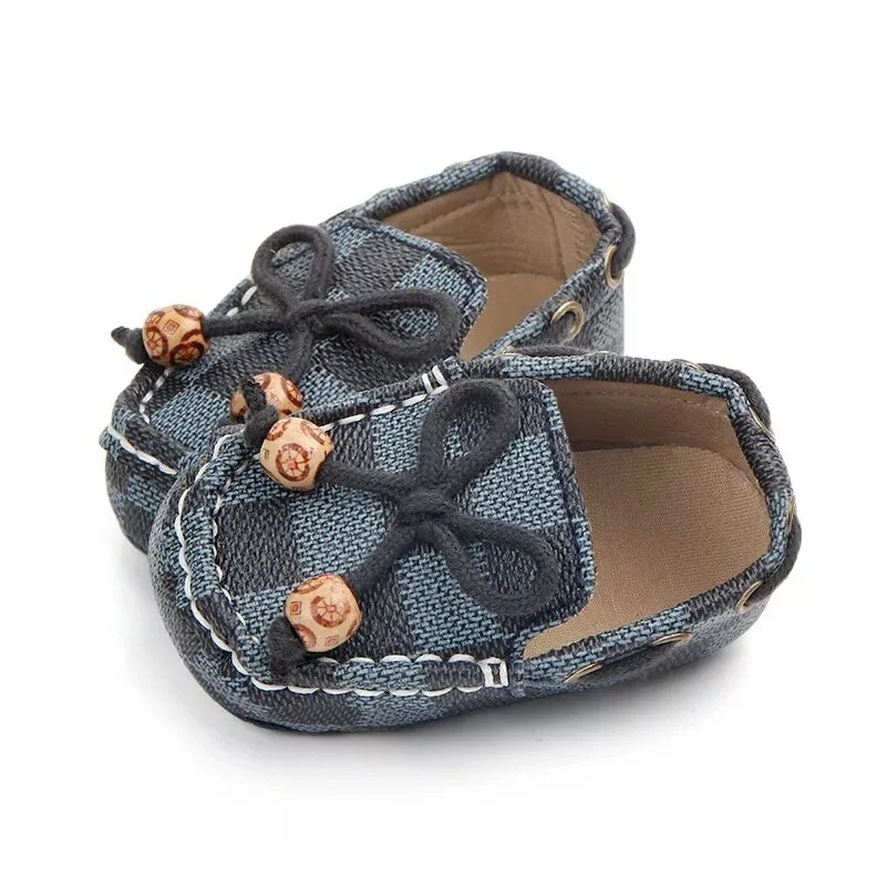 4C25DE6D-35C9-48A5-B7F2-9BCB84AA010B