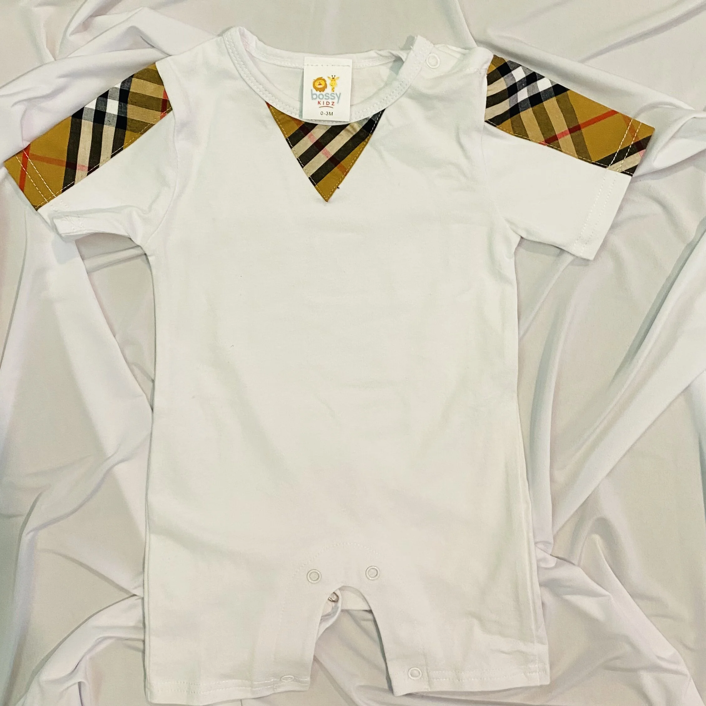 484033D5-9C5C-4CDE-8603-960B57E52C22